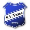 _0003_sv_vasse
